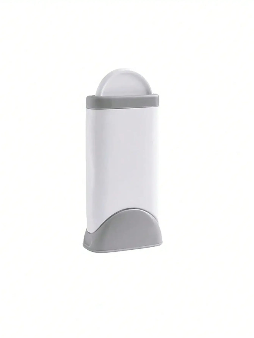 Double-Sided Pet Hair Remover Brush Reusable Static Lint Brush Manual Self-Cleaning Fur Dust Remover for Clothes Sofa