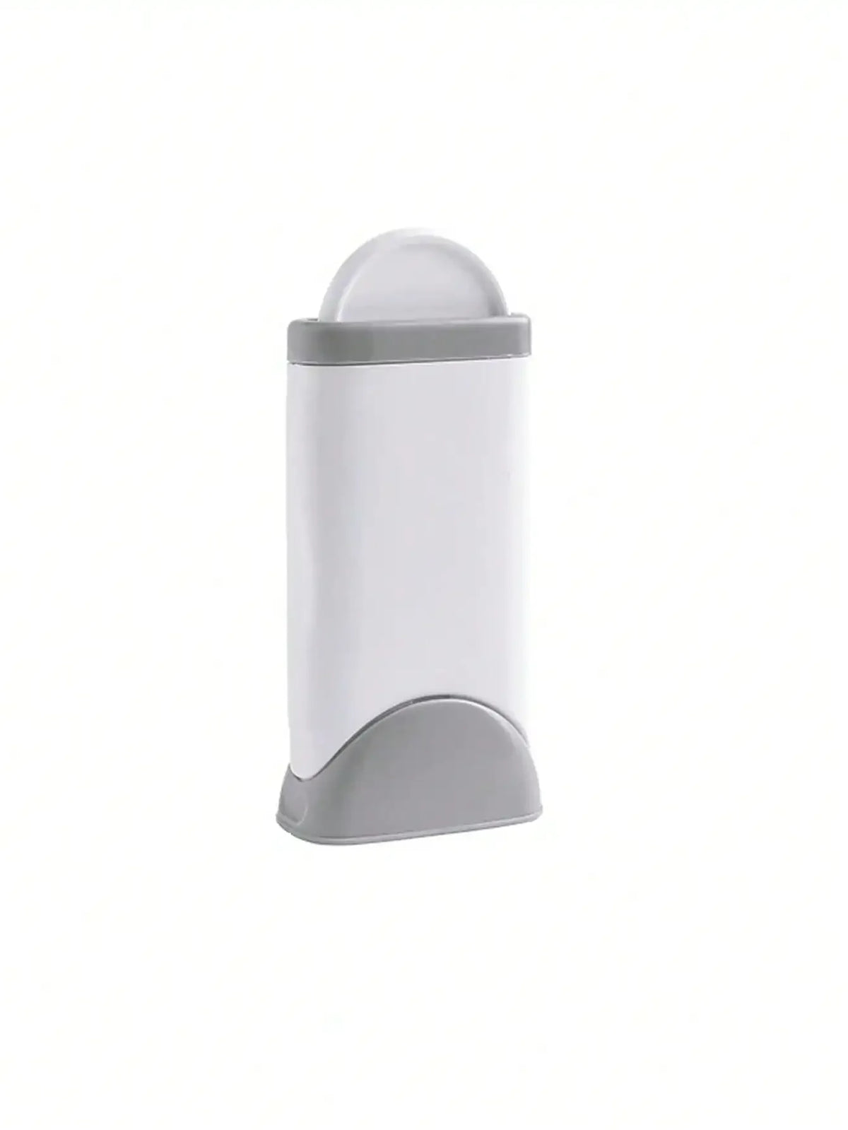 Double-Sided Pet Hair Remover Brush Reusable Static Lint Brush Manual Self-Cleaning Fur Dust Remover for Clothes Sofa